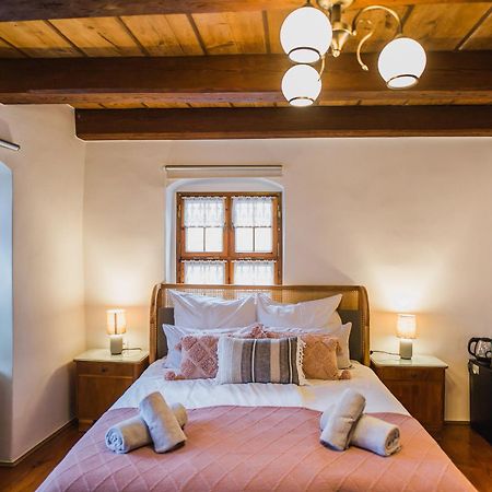 Bed and Breakfast Flyns Görlitz Zewnętrze zdjęcie
