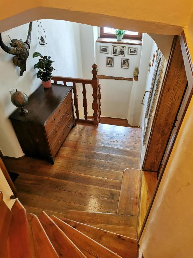 Bed and Breakfast Flyns Görlitz Zewnętrze zdjęcie