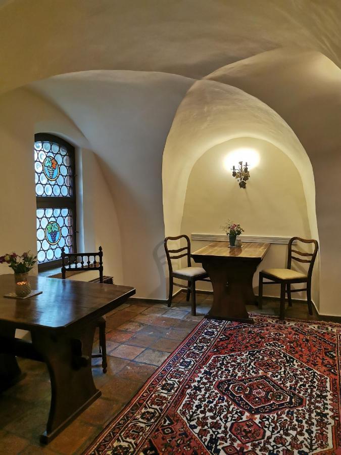 Bed and Breakfast Flyns Görlitz Zewnętrze zdjęcie