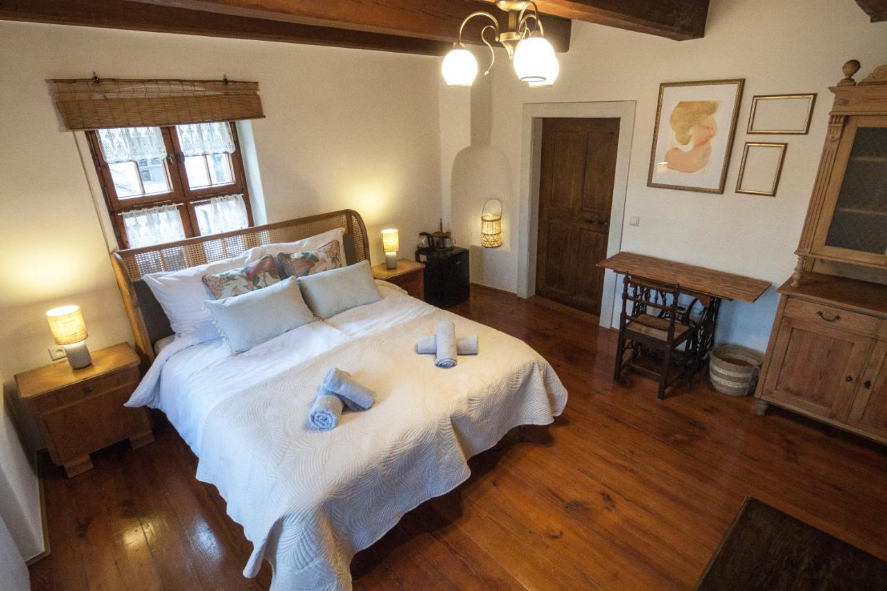 Bed and Breakfast Flyns Görlitz Zewnętrze zdjęcie