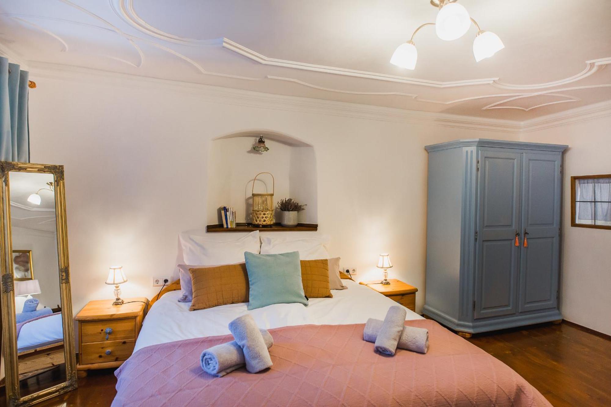 Bed and Breakfast Flyns Görlitz Zewnętrze zdjęcie