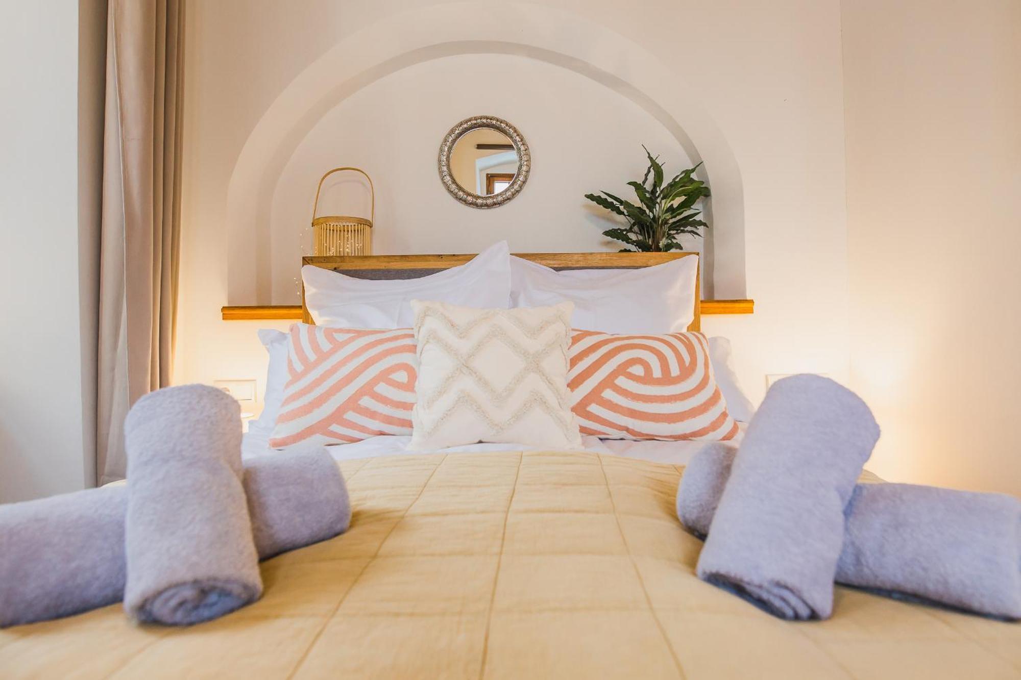 Bed and Breakfast Flyns Görlitz Zewnętrze zdjęcie
