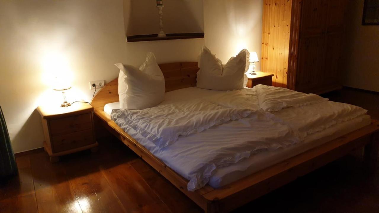 Bed and Breakfast Flyns Görlitz Zewnętrze zdjęcie